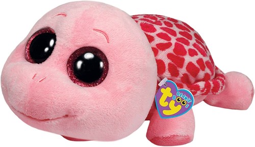 Official beanie boos - official, ty