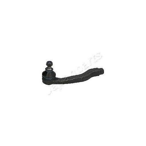 Japanparts 406l tie - japanparts, ti-406l