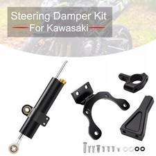 For Kawasaki Z900 Steering