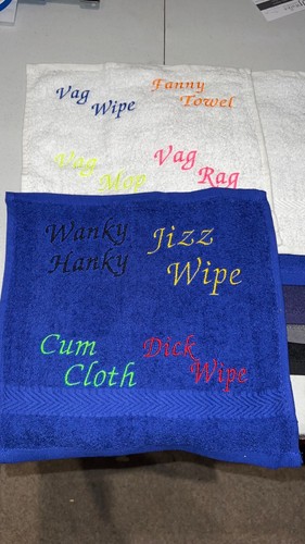 Adults rude after sex wipes - adults,