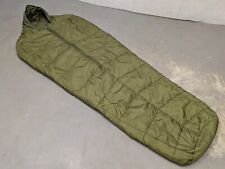 British Army - Military - MOD