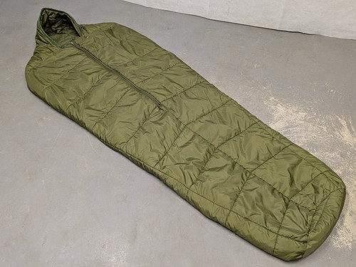 British army military mod - -,