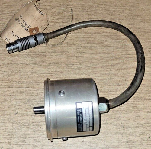 Heidenhain rod 420 encoder d - encoder, i.d