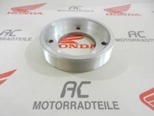 Honda CB 750 Four K0 K1 K2-K6