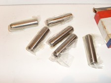 Austin Sheerline,Princess