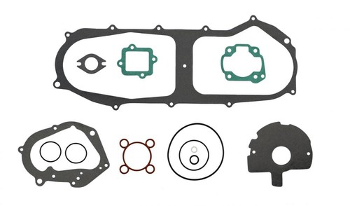 Gasket set full for - set,