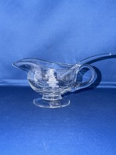 DUISKE IRISH HANDCUT GLASS