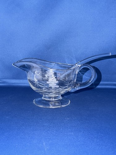 Duiske irish handcut - irish, glass