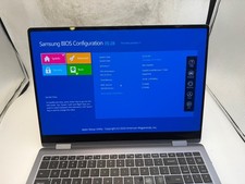 Samsung Galaxy Book4 Pro 360