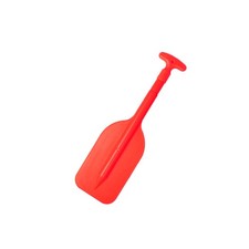 ⁺Telescopic Kayak Paddle