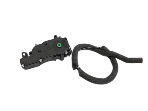 Adjusting motor drive - adjusting,