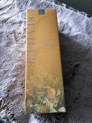 Next luxury reed diffuser - luxury,