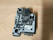 CITROËN XANTIA Break X1 Rear Tail Light Contact 2.00 Petrol 108kw 1995 32540607