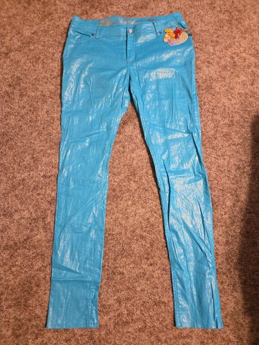 Nwt vintage apple - nwt,