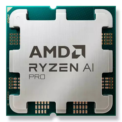 Amd ryzen pro 8600g - pro,