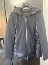 Roberto Cavalli jacket Size L