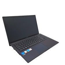 Asus Laptop ExpertBook B1500CEAE 15.5" i5-1135G7 8 GB DDR4 256 GB NVMe *Win 11*