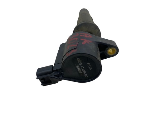 Ford max dm2 ignition coil - dm2,