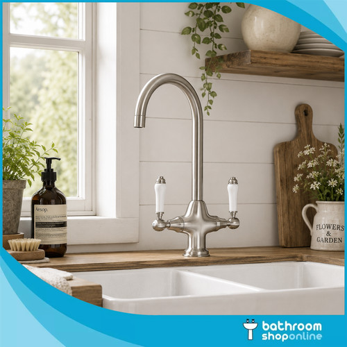Scudo harrogate brushed - harrogate,