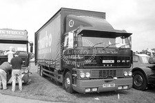 PHOTO ARTHUR SPRIGGS, RUSHDEN