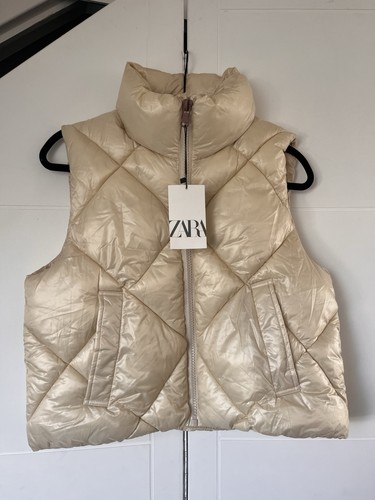 Zara kids size - , beige
