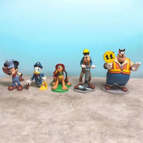 Vintage 1990s disney mickey - vintage,
