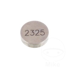 JMP Valve Shim 9.5mm 2.325 For
