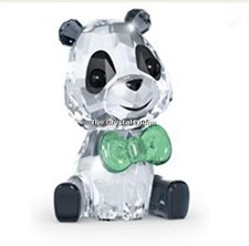 SWAROVSKI BABY ANIMALS -