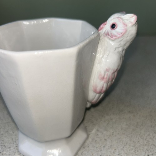 Vintage made italy ceramic - vintage,