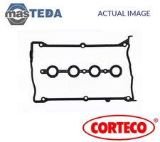 026143P ENGINE ROCKER COVER