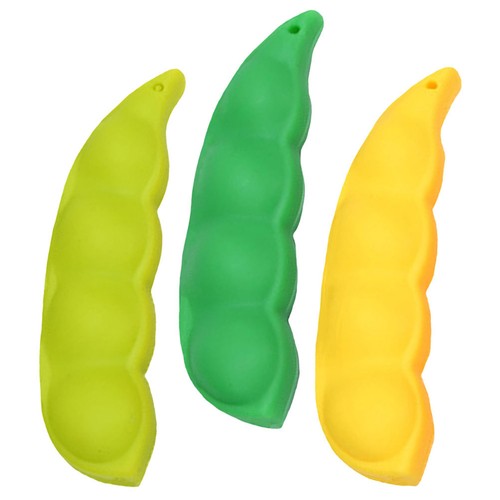 3pcs silicone bag - bag, carrier