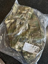 British Army Tropical Jungle
