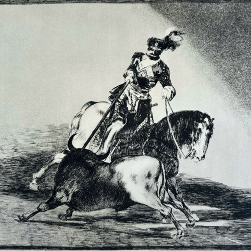 Charles the fifth original - charles,