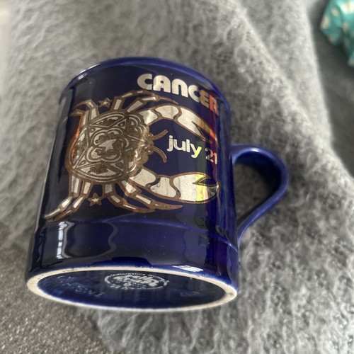 Vintage staffordshire pottery - staffordshire,