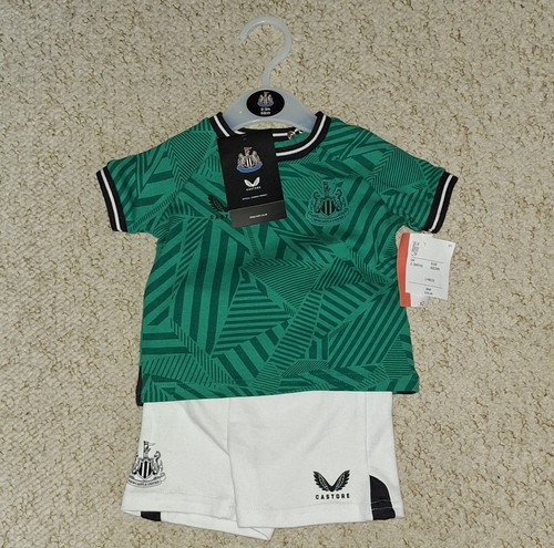 Newcastle united nufc - newcastle,