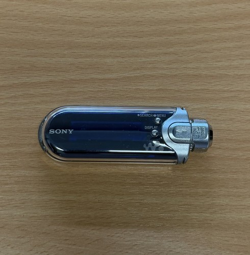 Sony walkman e405 - sony, nw-e405