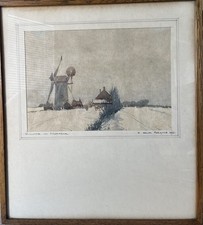 W. Welsh Forsyth Beautiful