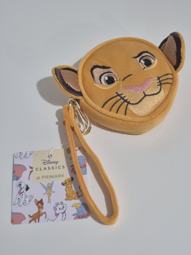 Brand new disney classics - new,