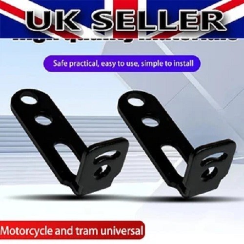 Shaped motorcycle - shaped,