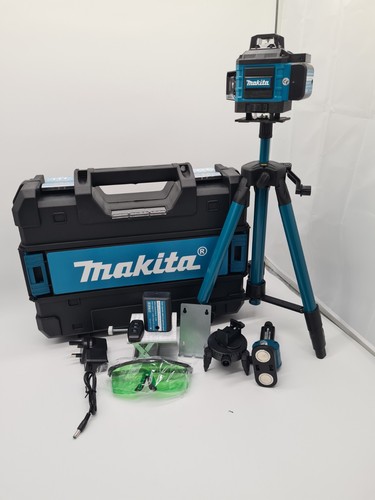Makita digital lines - 16,