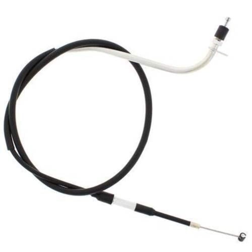 Cable clutch crf450x - cable, 05-17