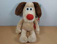 Wallace & Gromit Comic Relief