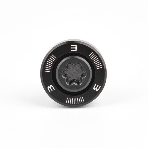 Adjustable golf weight 1pc - adjustable,