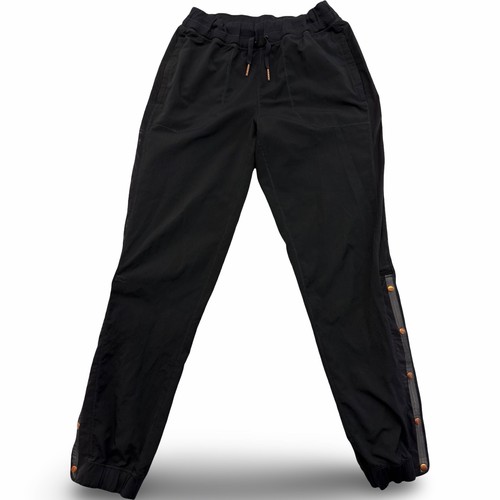 Lululemon size joggers snap - size, 6