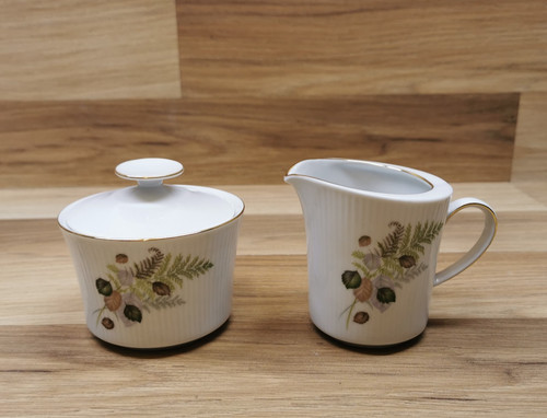 Winterling marktleuthen - winterling,