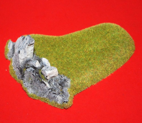 Warhammer fantasy lotr - lotr,