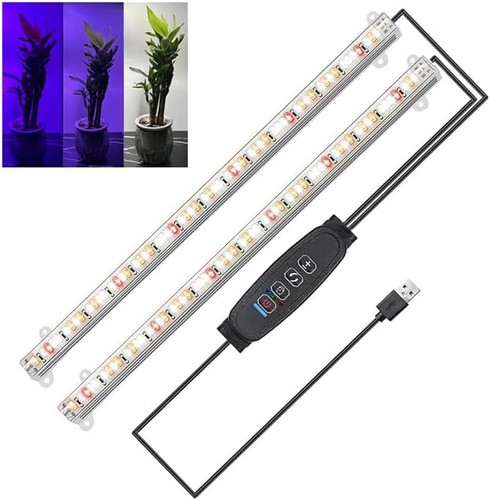 Full spectrum led plant - spectrum,
