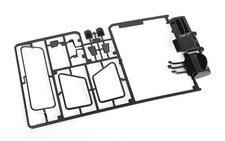 RC4WD 2015 Land Rover Defender