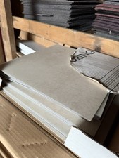 Residential Vinyl Flooring