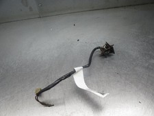 Yamaha YDS7 250 YR5 Motorcycle